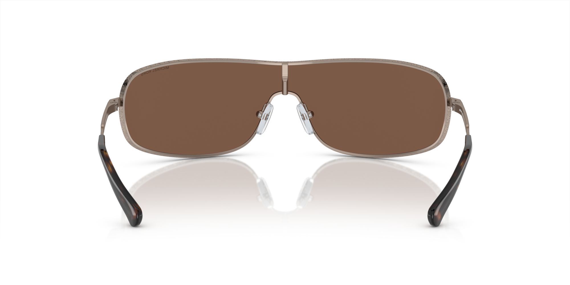 MK1139 AIX 12137P Occhiali da sole Michael Kors 5