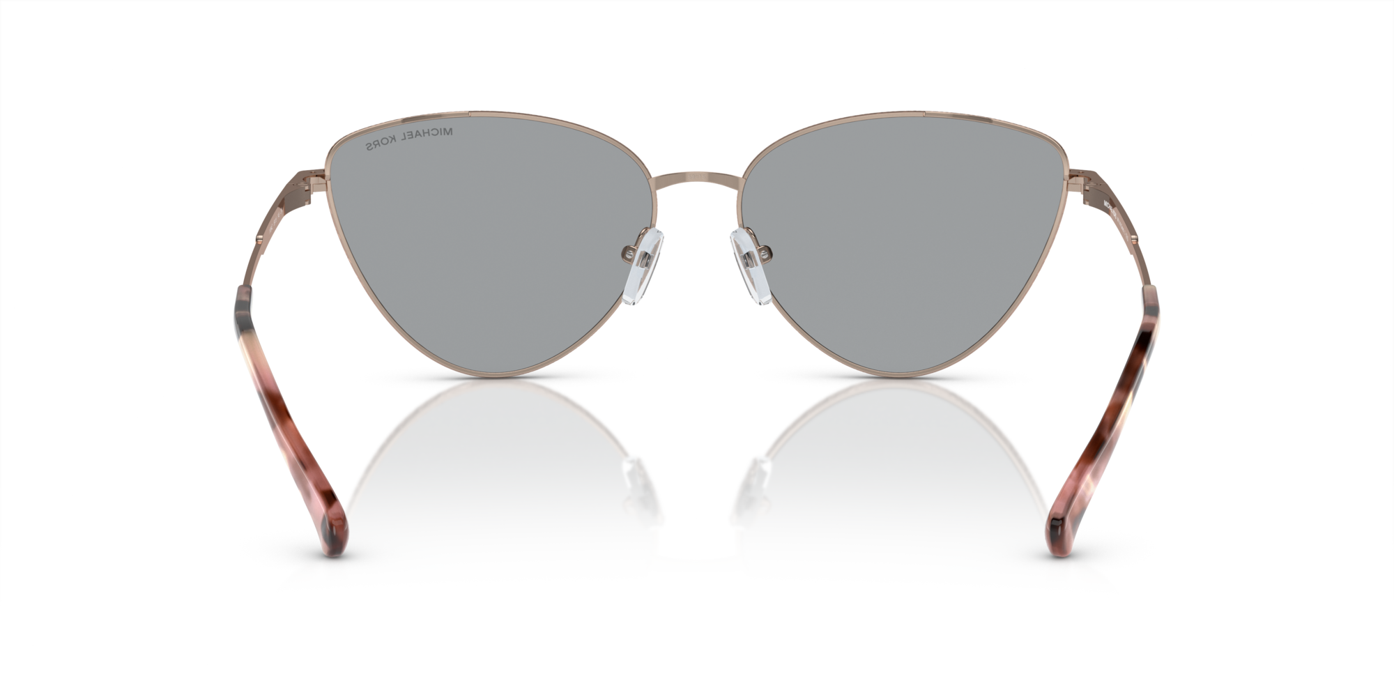 MK1140 CORTEZ 11084Z Occhiali da sole Michael Kors 5