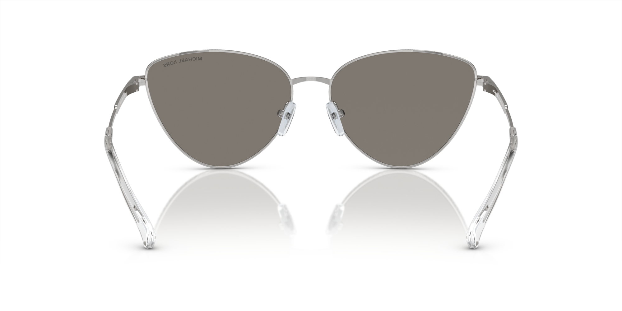 MK1140 CORTEZ 18936G Occhiali da sole Michael Kors 5