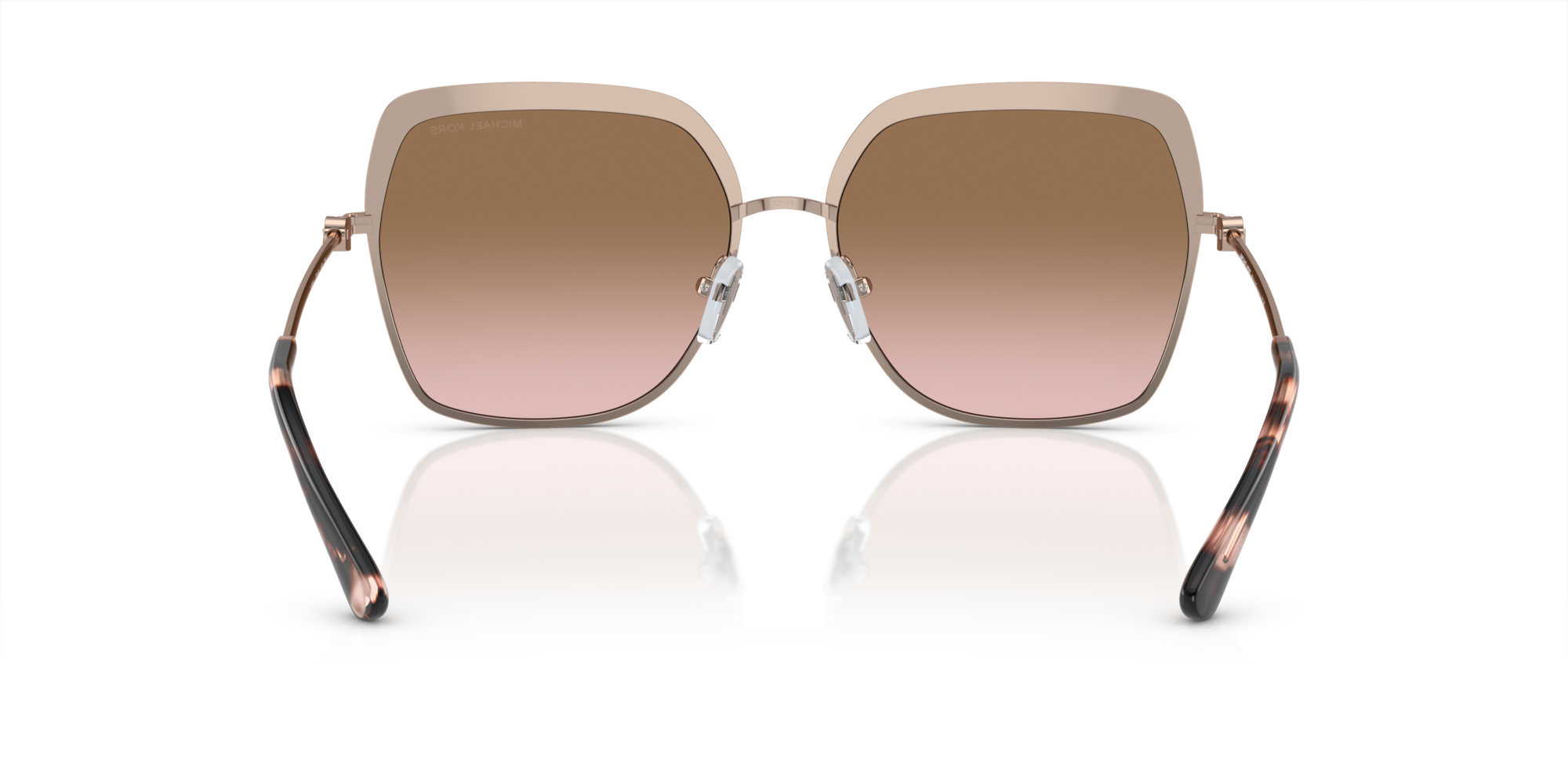 MK1141 GREENPOINT 110811 Occhiali da sole Michael Kors 5