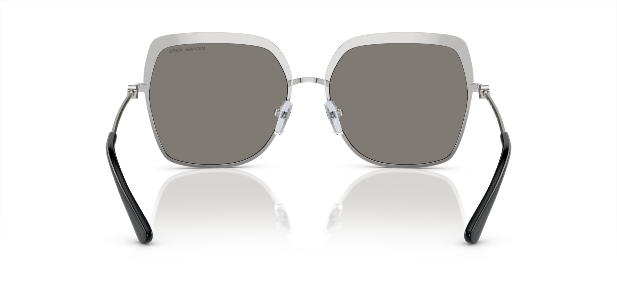 MK1141 GREENPOINT 18936G Occhiali da sole Michael Kors 5