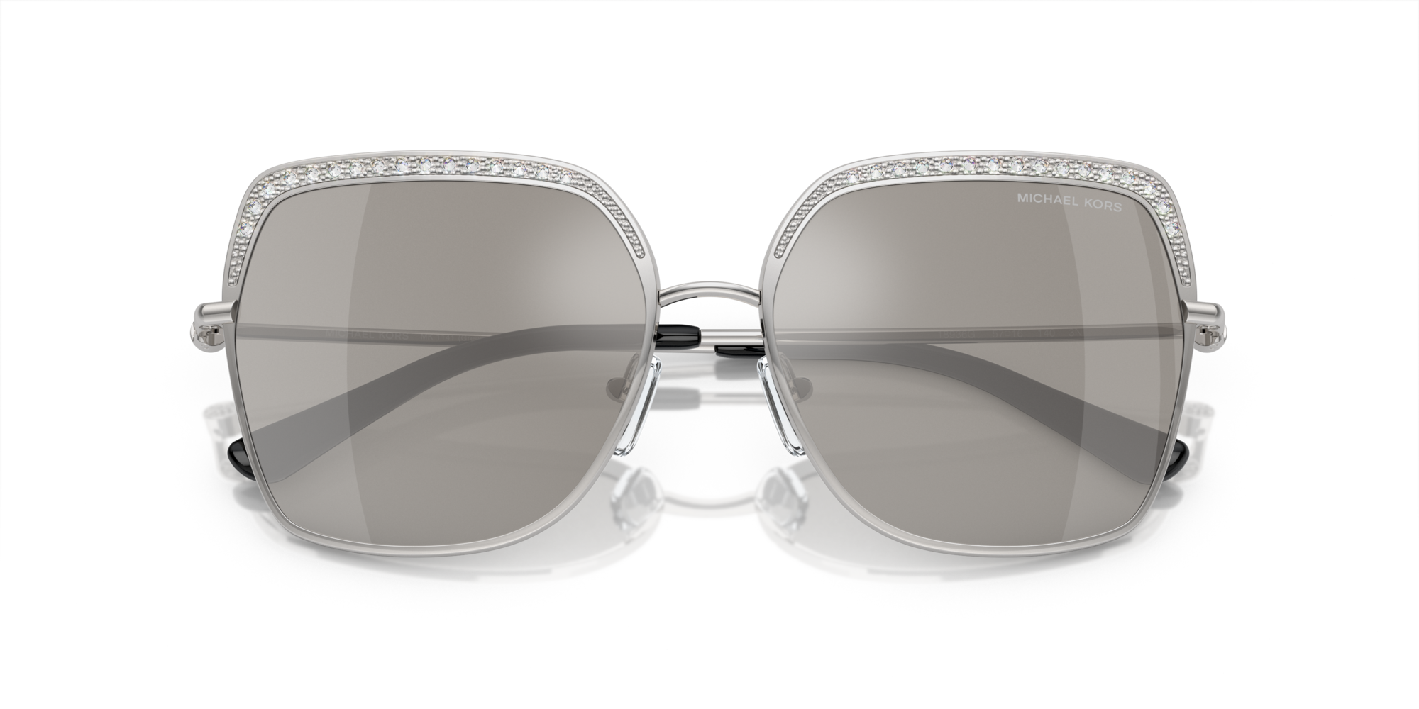 MK1141 GREENPOINT 18936G Occhiali da sole Michael Kors 2