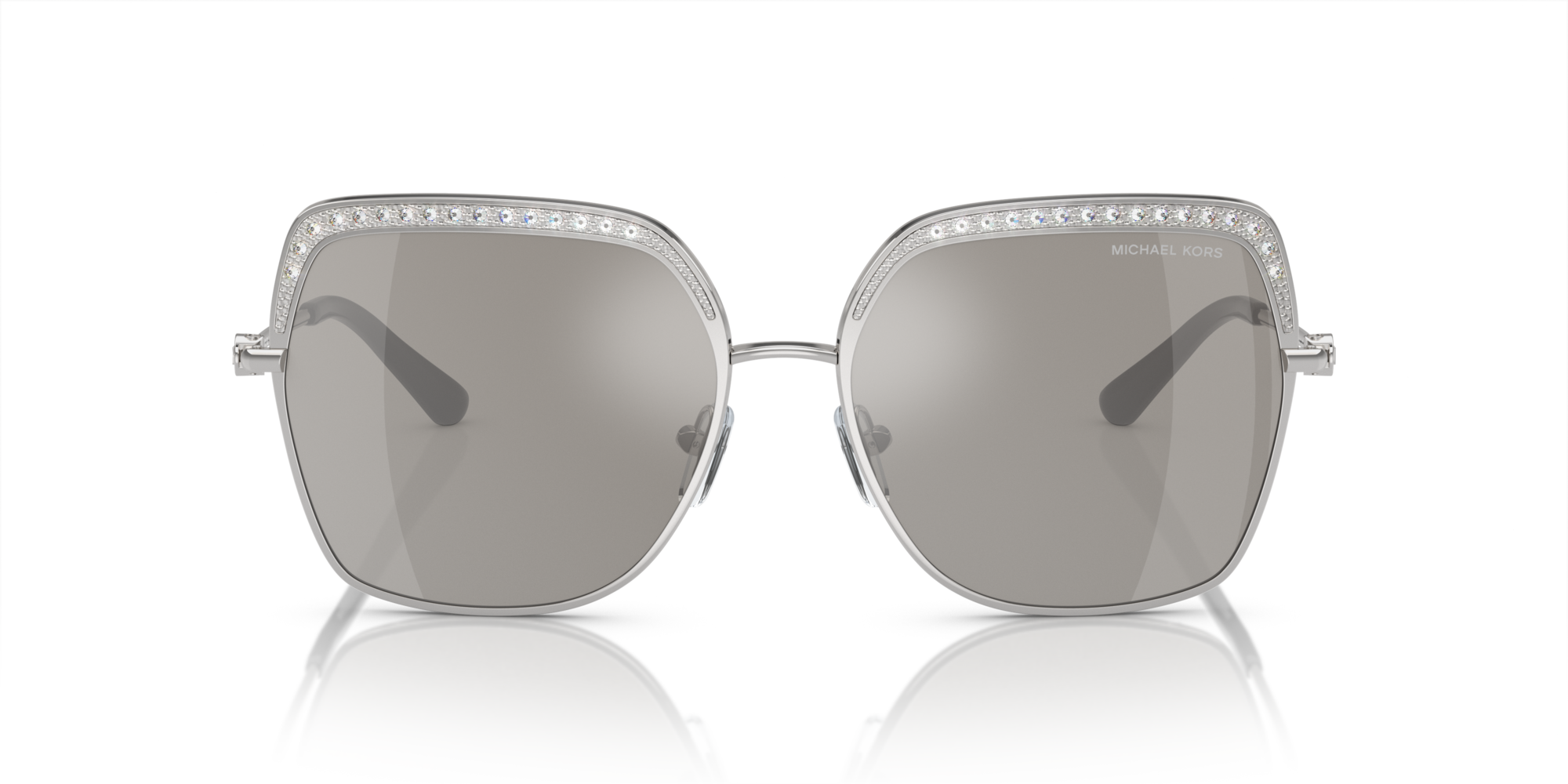 MK1141 GREENPOINT 18936G Occhiali da sole Michael Kors 3