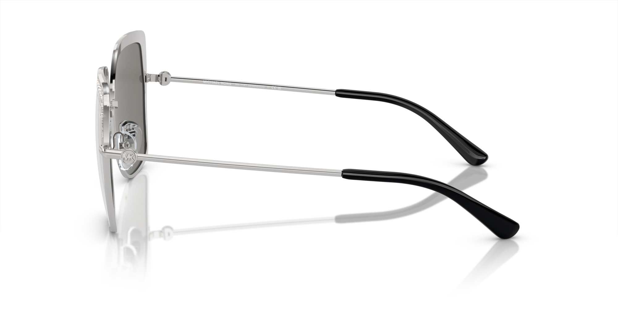 MK1141 GREENPOINT 18936G Occhiali da sole Michael Kors 4