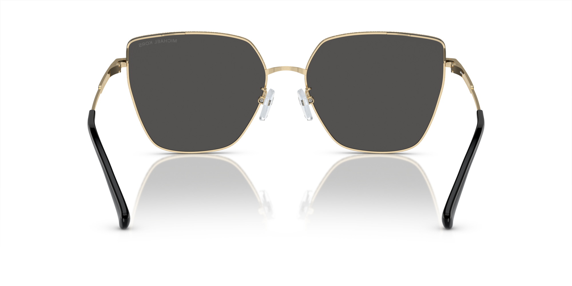 MK1143D FUJI 101687 Occhiali da sole Michael Kors 5