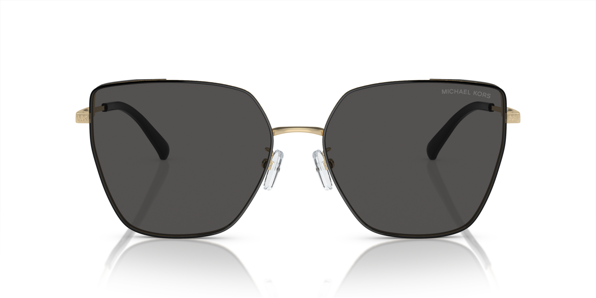 MK1143D FUJI 101687 Occhiali da sole Michael Kors 3