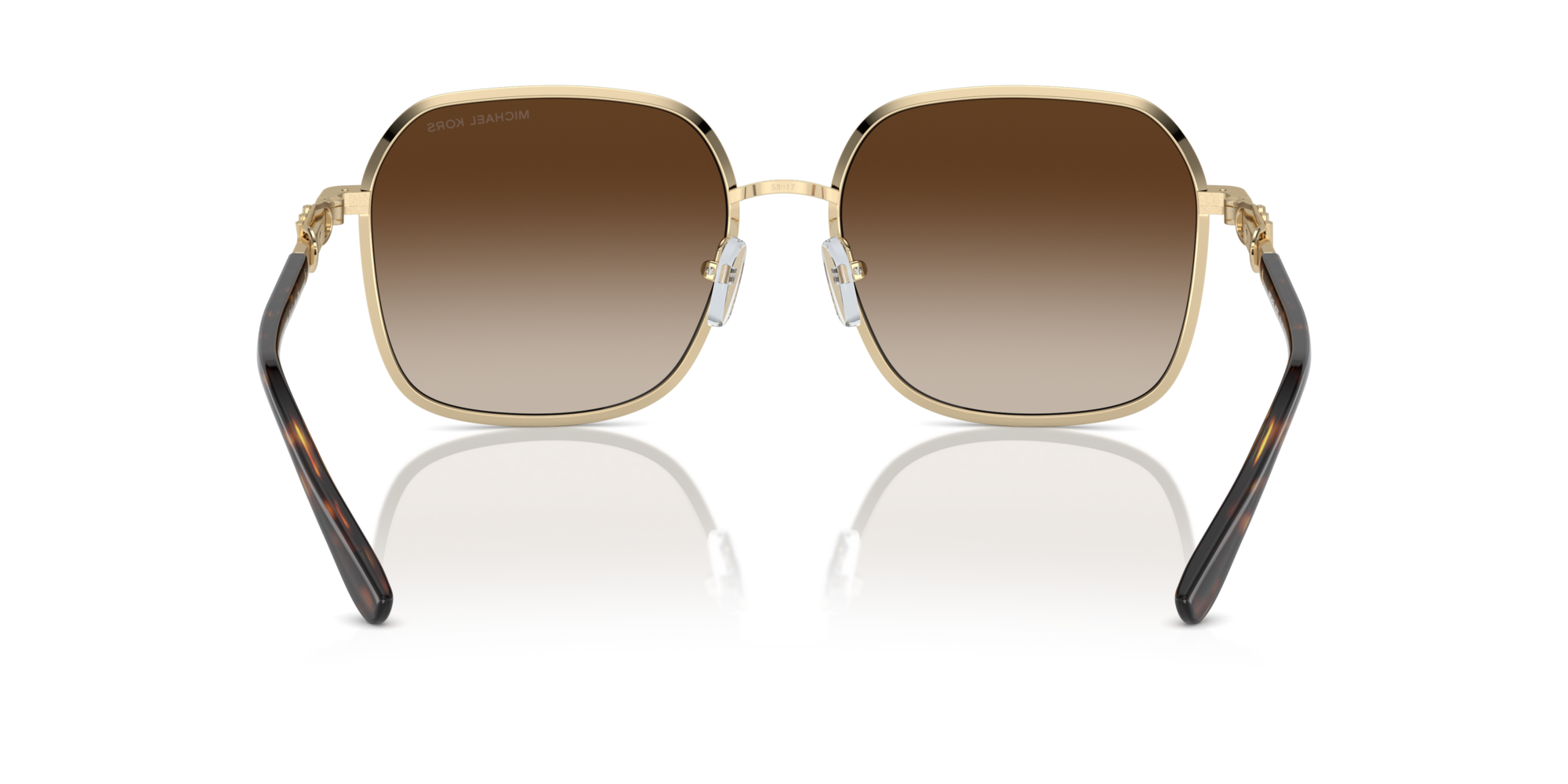 MK1145B CADIZ 101413 Occhiali da sole Michael Kors 5