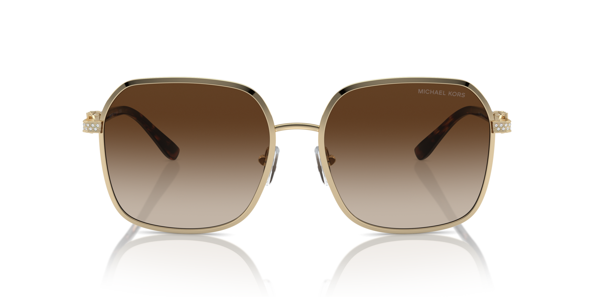 MK1145B CADIZ 101413 Occhiali da sole Michael Kors 3