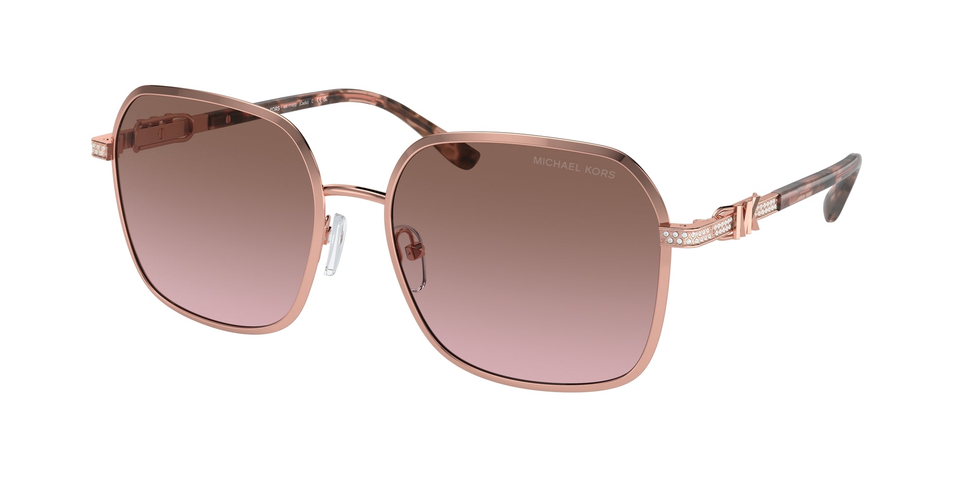 Michael Kors MK1145B CADIZ 110814 Occhiali da sole Michael Kors 1
