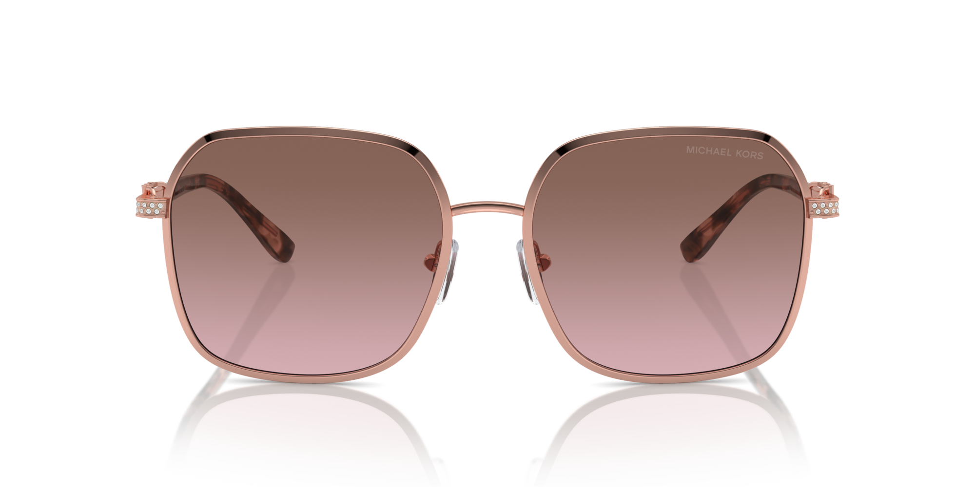 Michael Kors MK1145B CADIZ 110814 Occhiali da sole Michael Kors 3