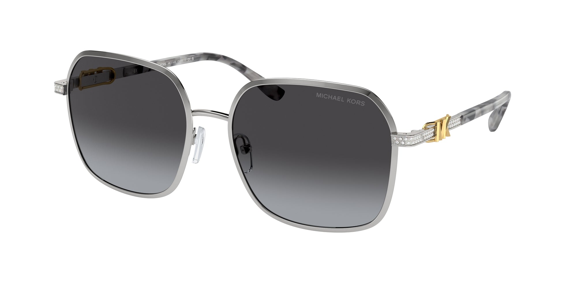 Michael Kors MK1145B CADIZ 18938G Occhiali da sole Michael Kors 1