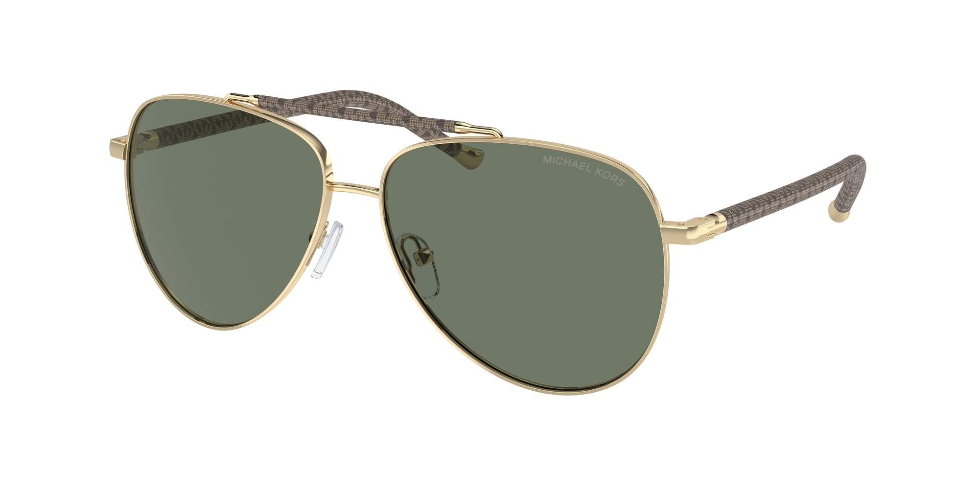 MK1146 PORTUGAL 10143H Occhiali da sole Michael Kors 1