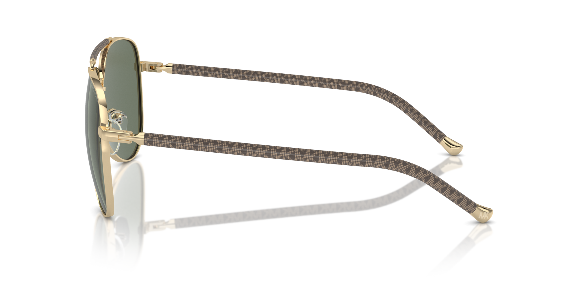 MK1146 PORTUGAL 10143H Occhiali da sole Michael Kors 4