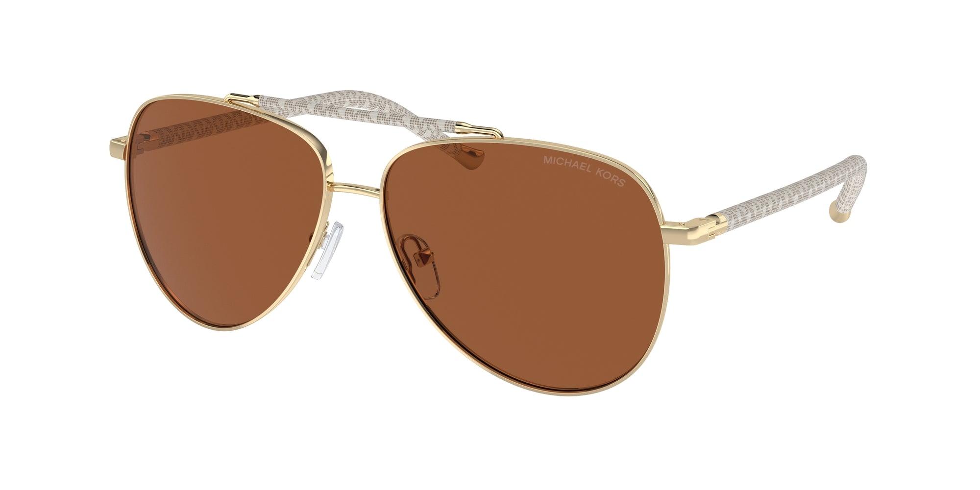 MK1146 PORTUGAL 101473 Occhiali da sole Michael Kors 1