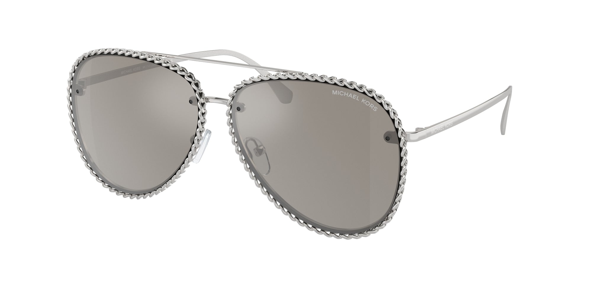 Sluneční brýle Michael Kors MK1147 PORTOFINO 18936G Michael Kors 1