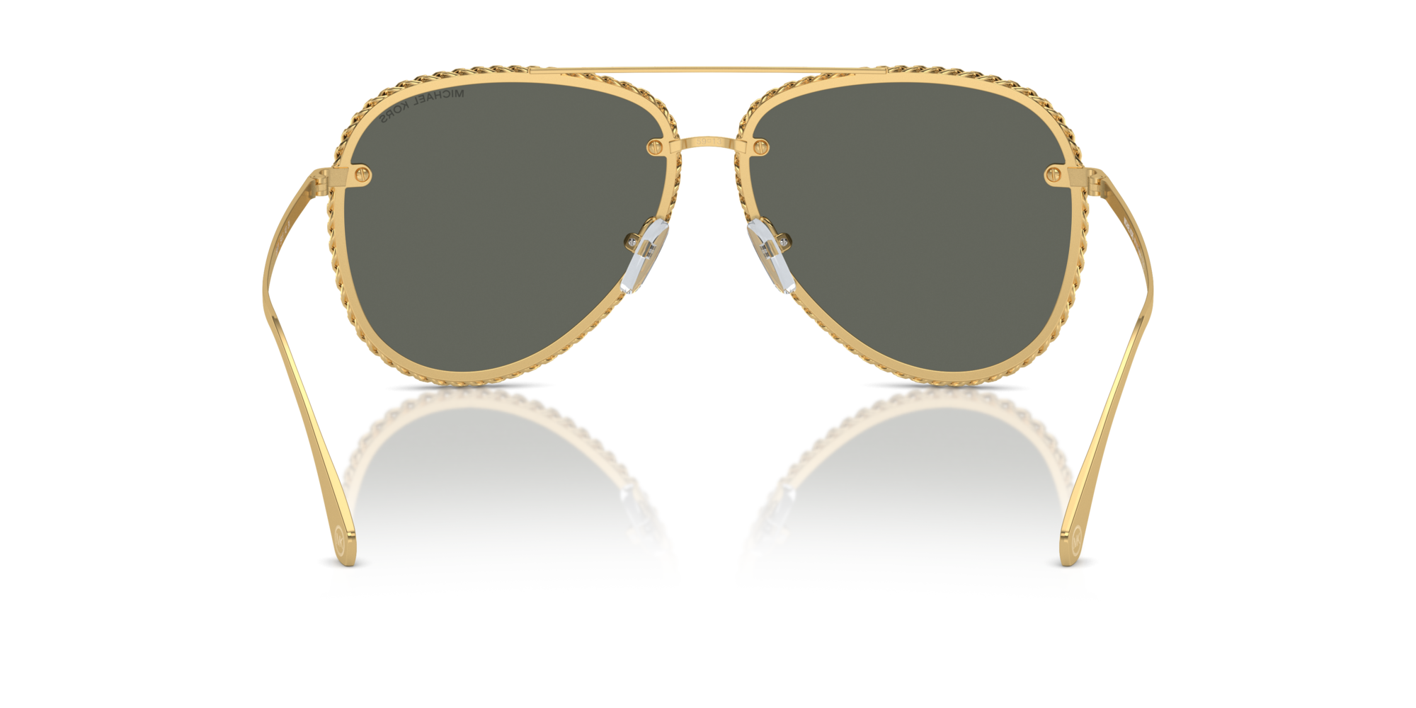 MK1147 PORTOFINO 18967P Occhiali da sole Michael Kors 5