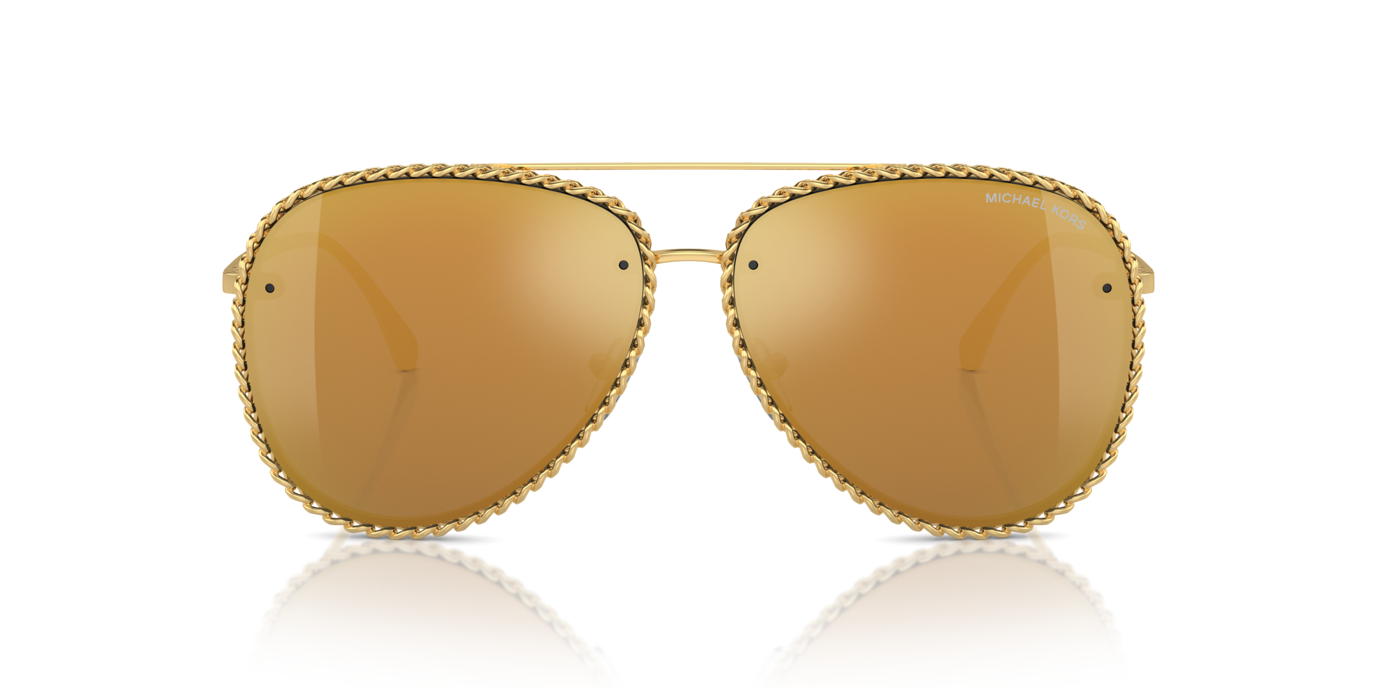 MK1147 PORTOFINO 18967P Occhiali da sole Michael Kors 3