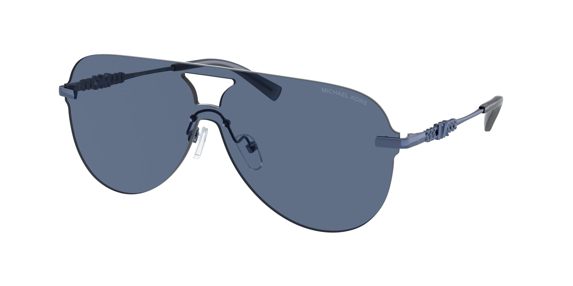 Michael Kors MK1149 CYPRUS 189580 Occhiali da sole Michael Kors 1