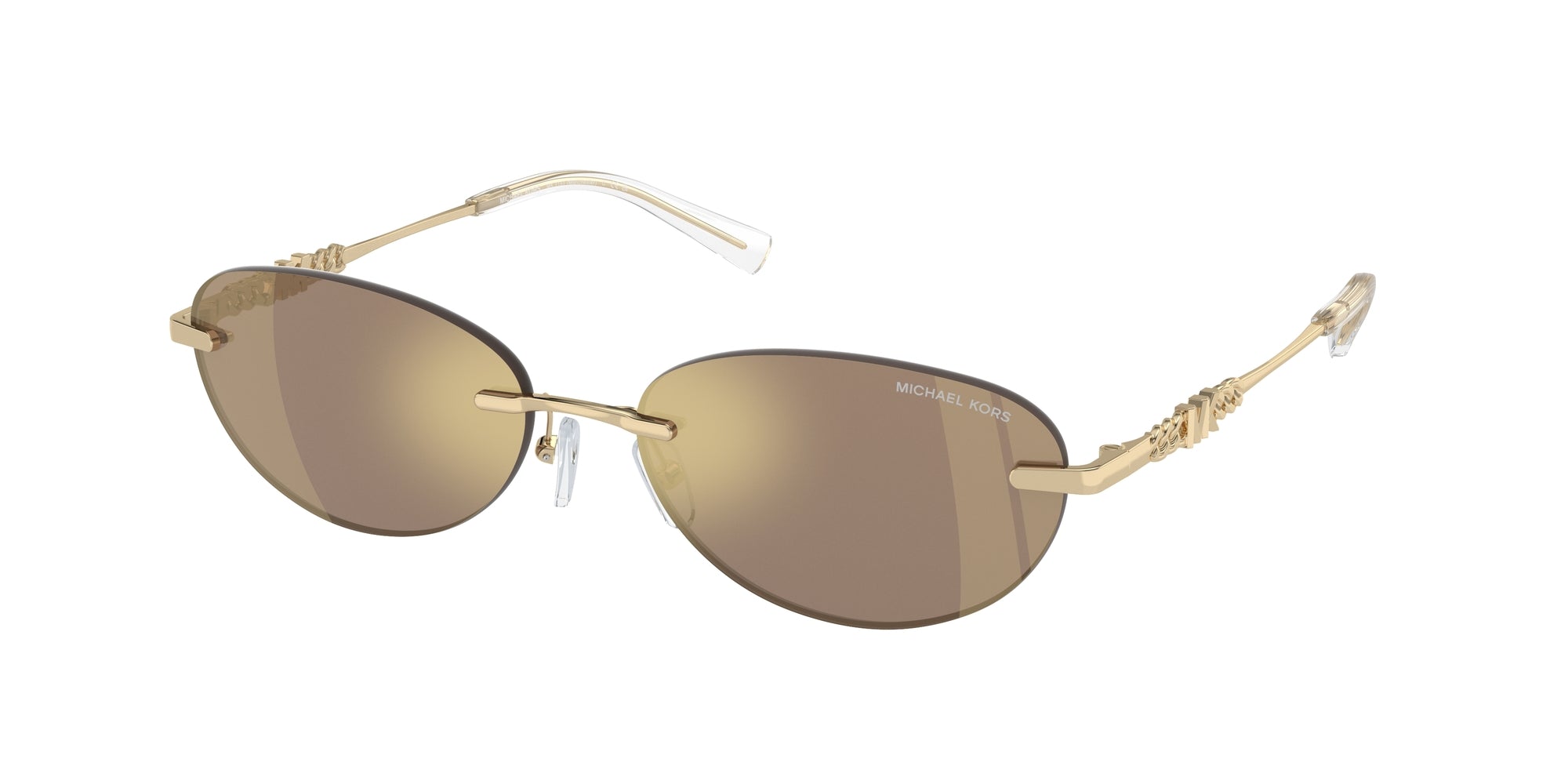 MK1151 MANCHESTER 10145A Occhiali da sole Michael Kors 1