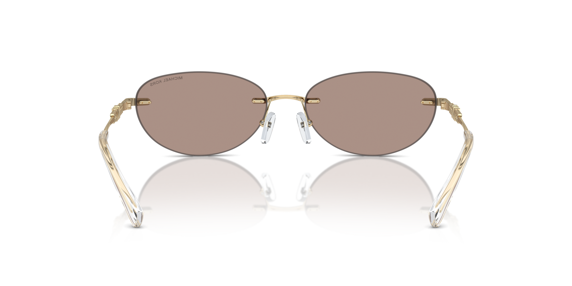 MK1151 MANCHESTER 10145A Occhiali da sole Michael Kors 5