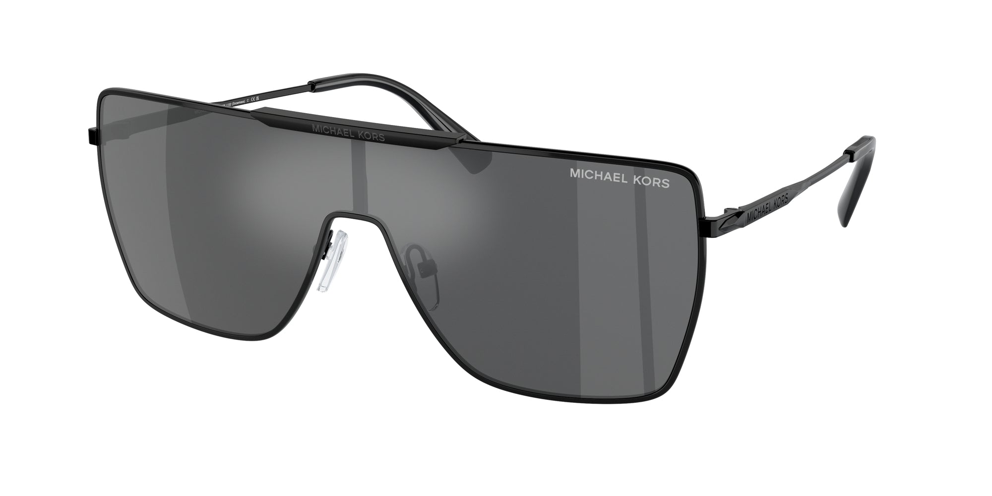 Michael Kors MK1152 SNOWMASS 10056G Occhiali da sole Michael Kors 1