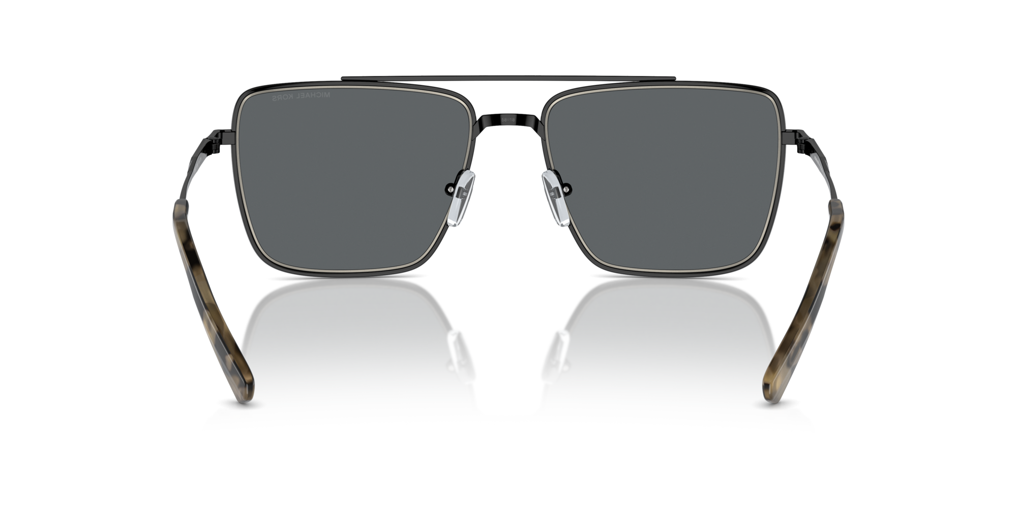 MK1154 BLUE RIDGE 100587 Occhiali da sole Michael Kors 5