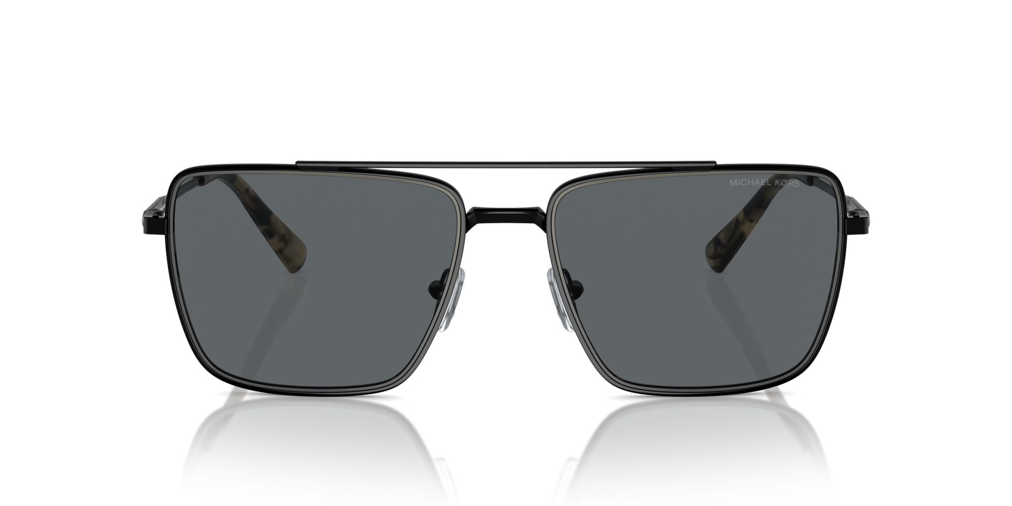 MK1154 BLUE RIDGE 100587 Occhiali da sole Michael Kors 3