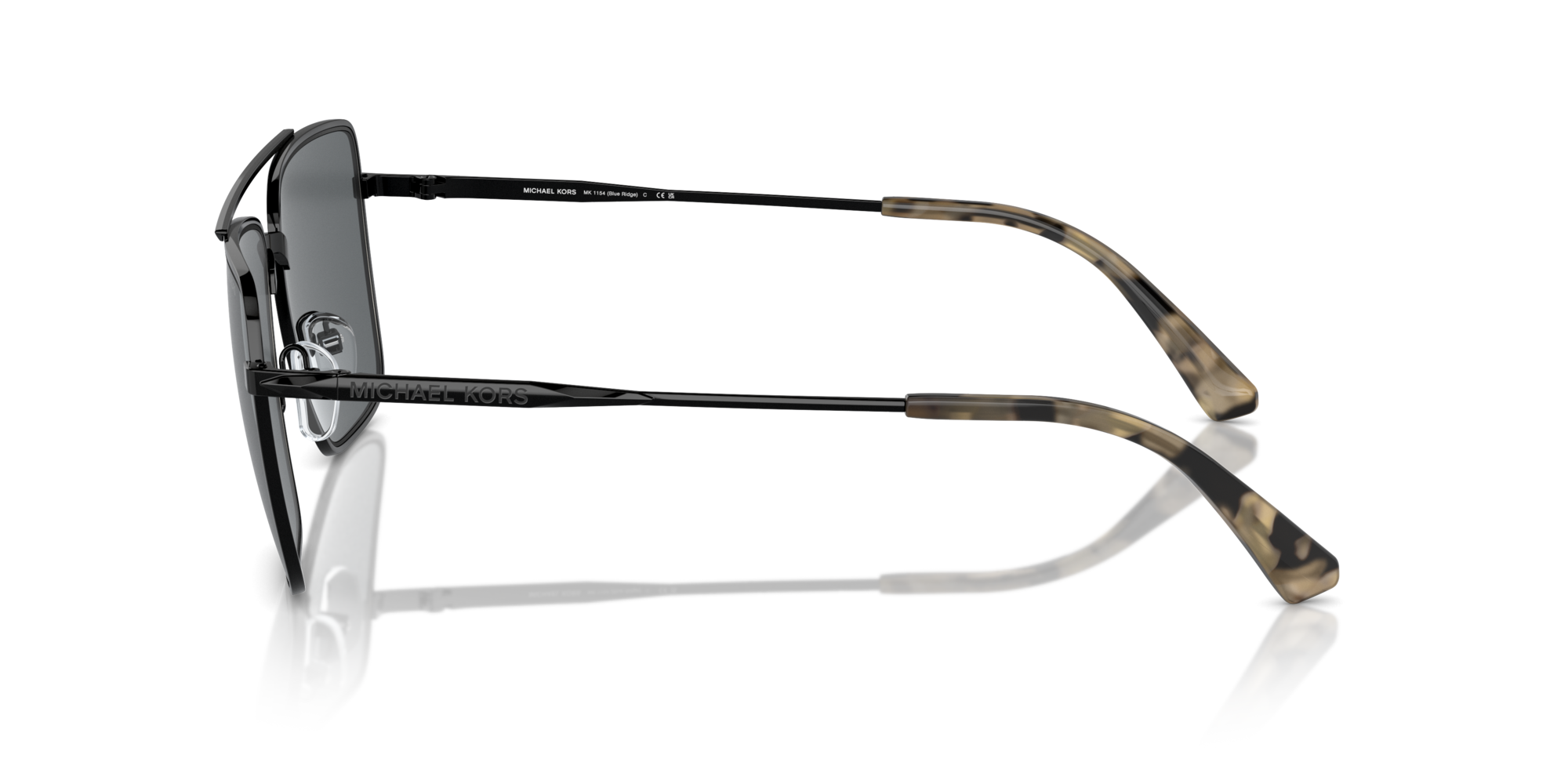 MK1154 BLUE RIDGE 100587 Occhiali da sole Michael Kors 4