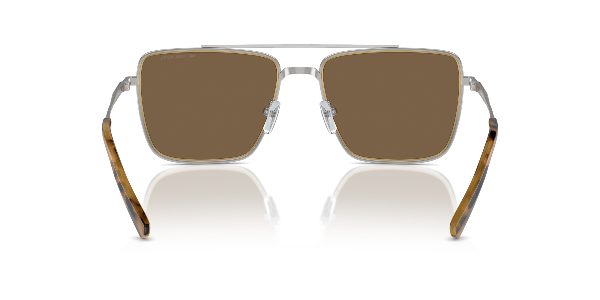 MK1154 BLUE RIDGE 189373 Occhiali da sole Michael Kors 5