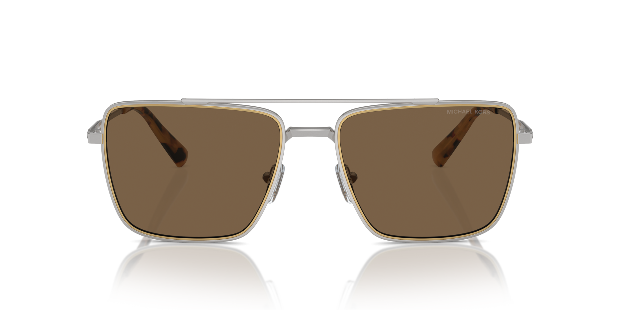 MK1154 BLUE RIDGE 189373 Occhiali da sole Michael Kors 3