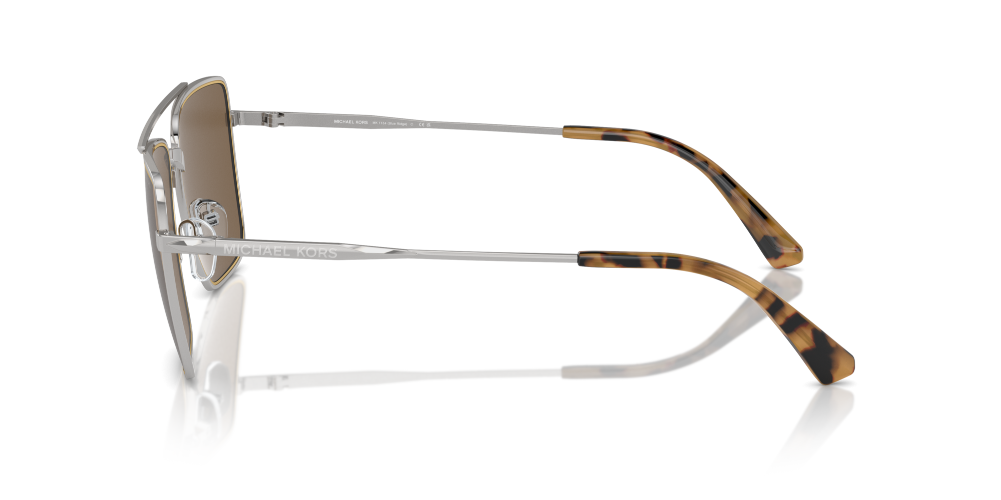 MK1154 BLUE RIDGE 189373 Occhiali da sole Michael Kors 4