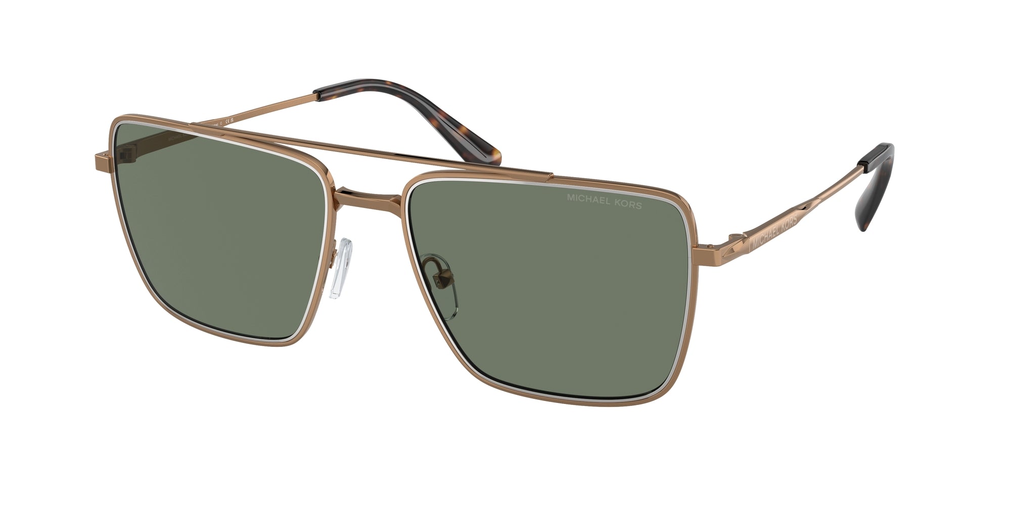 MK1154 BLUE RIDGE 18993H Occhiali da sole Michael Kors 1