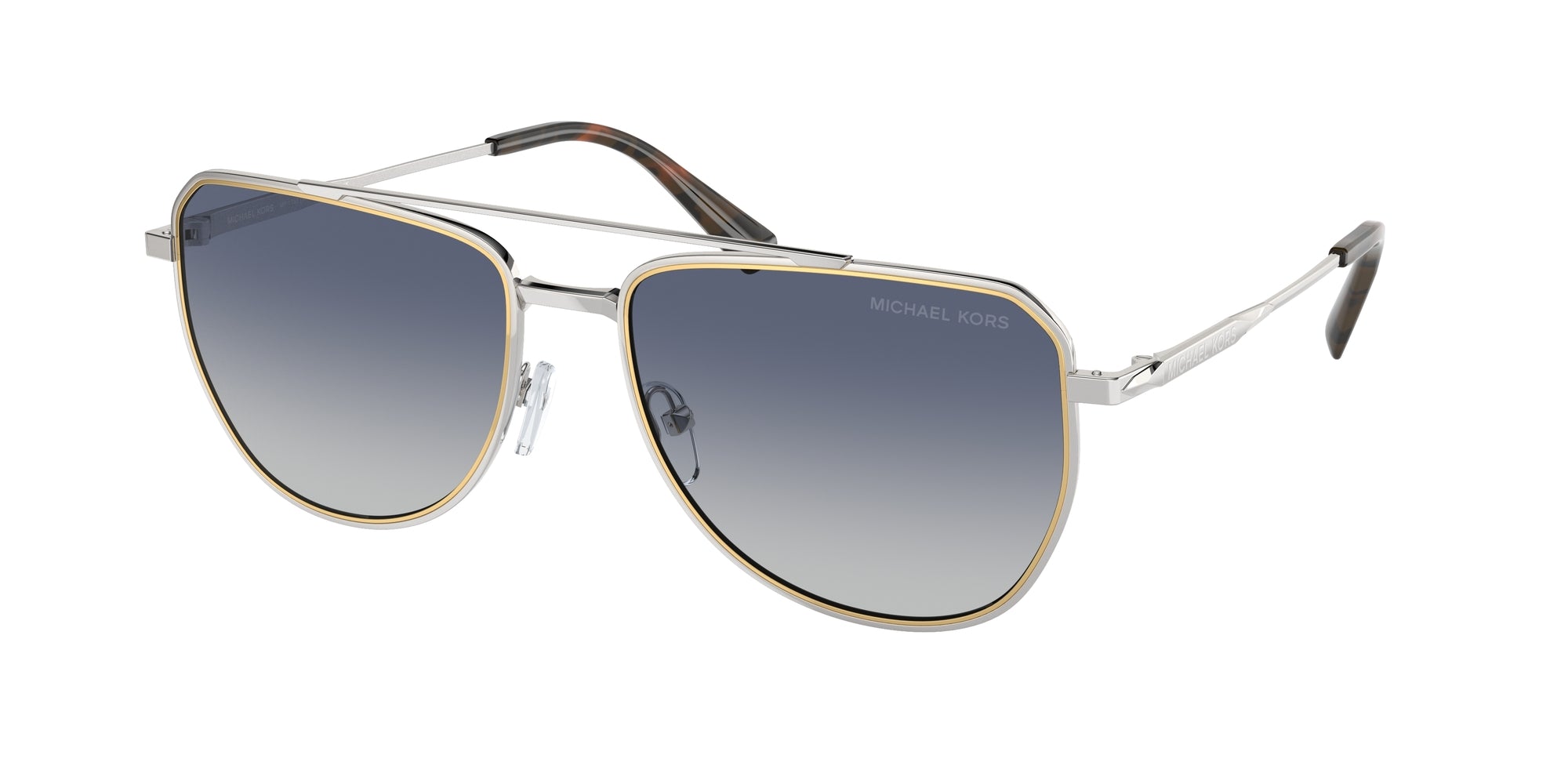 MK1155 WHISTLER 18934L Occhiali da sole Michael Kors 1