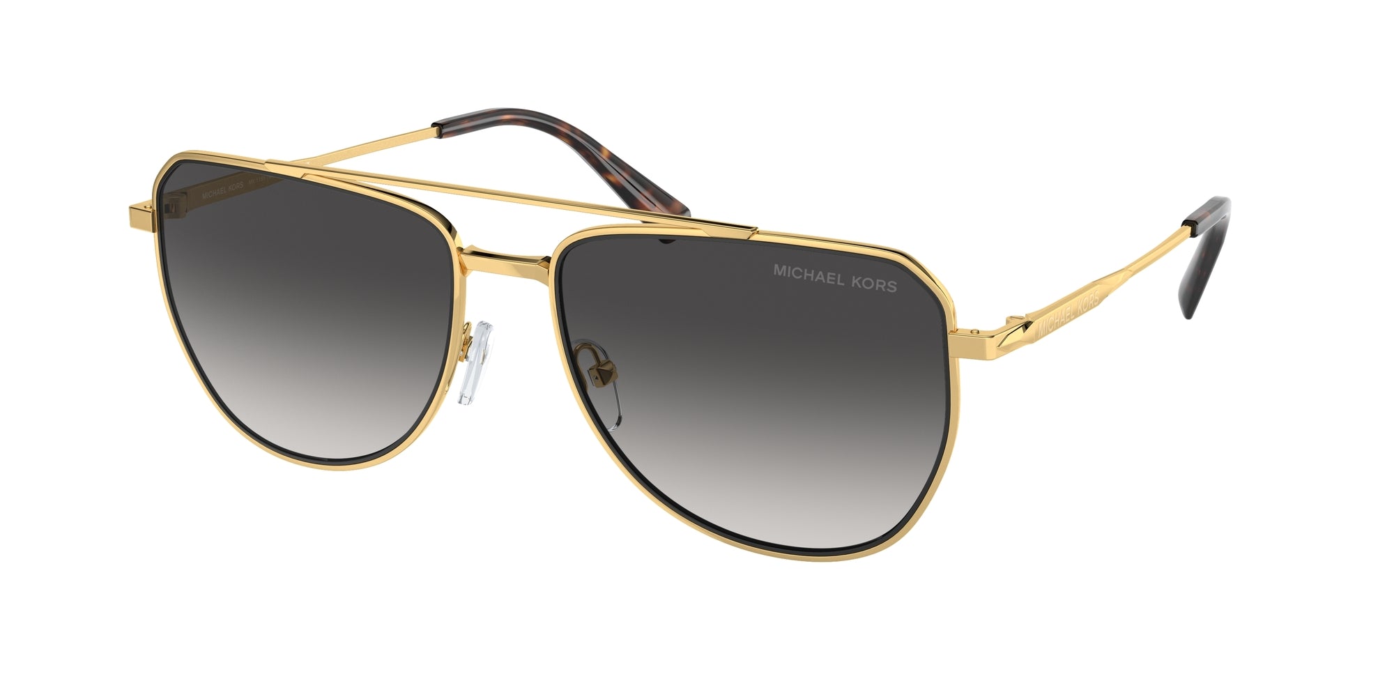 MK1155 WHISTLER 18968G Occhiali da sole Michael Kors 1