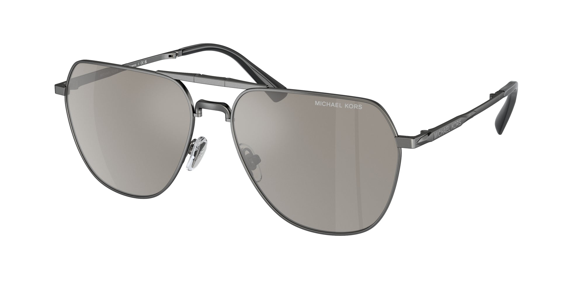 MK1156 KESWICK 10026G Occhiali da sole Michael Kors 1