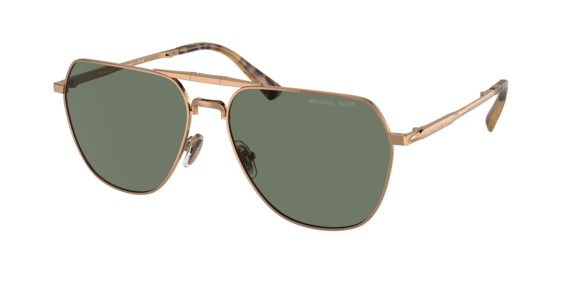MK1156 KESWICK 18993H Occhiali da sole Michael Kors 1