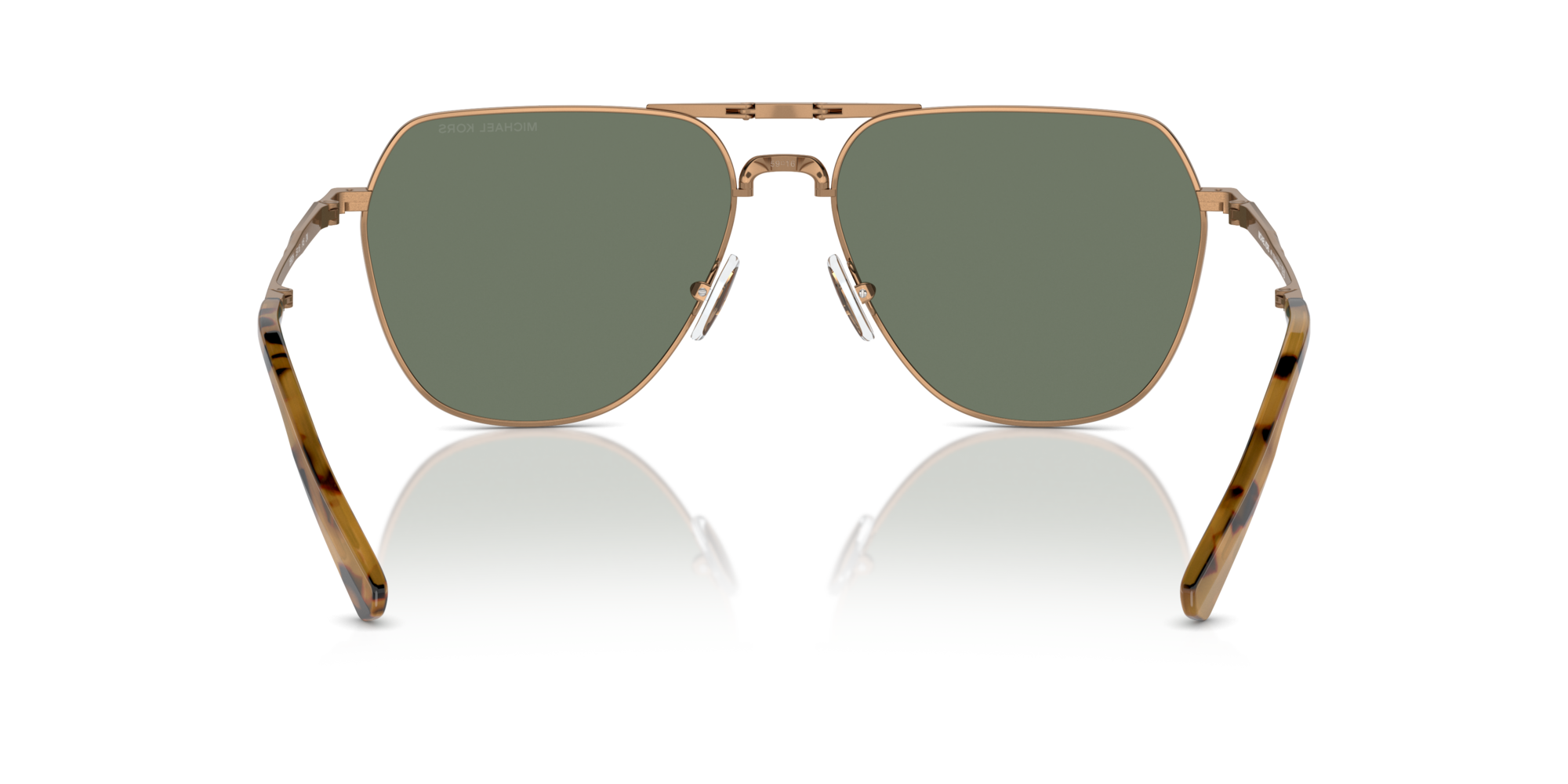 MK1156 KESWICK 18993H Occhiali da sole Michael Kors 5
