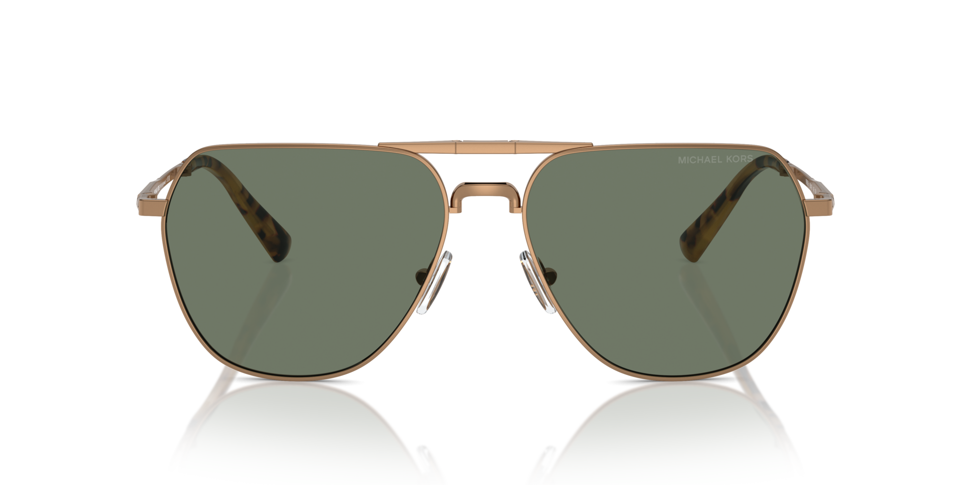 MK1156 KESWICK 18993H Occhiali da sole Michael Kors 3