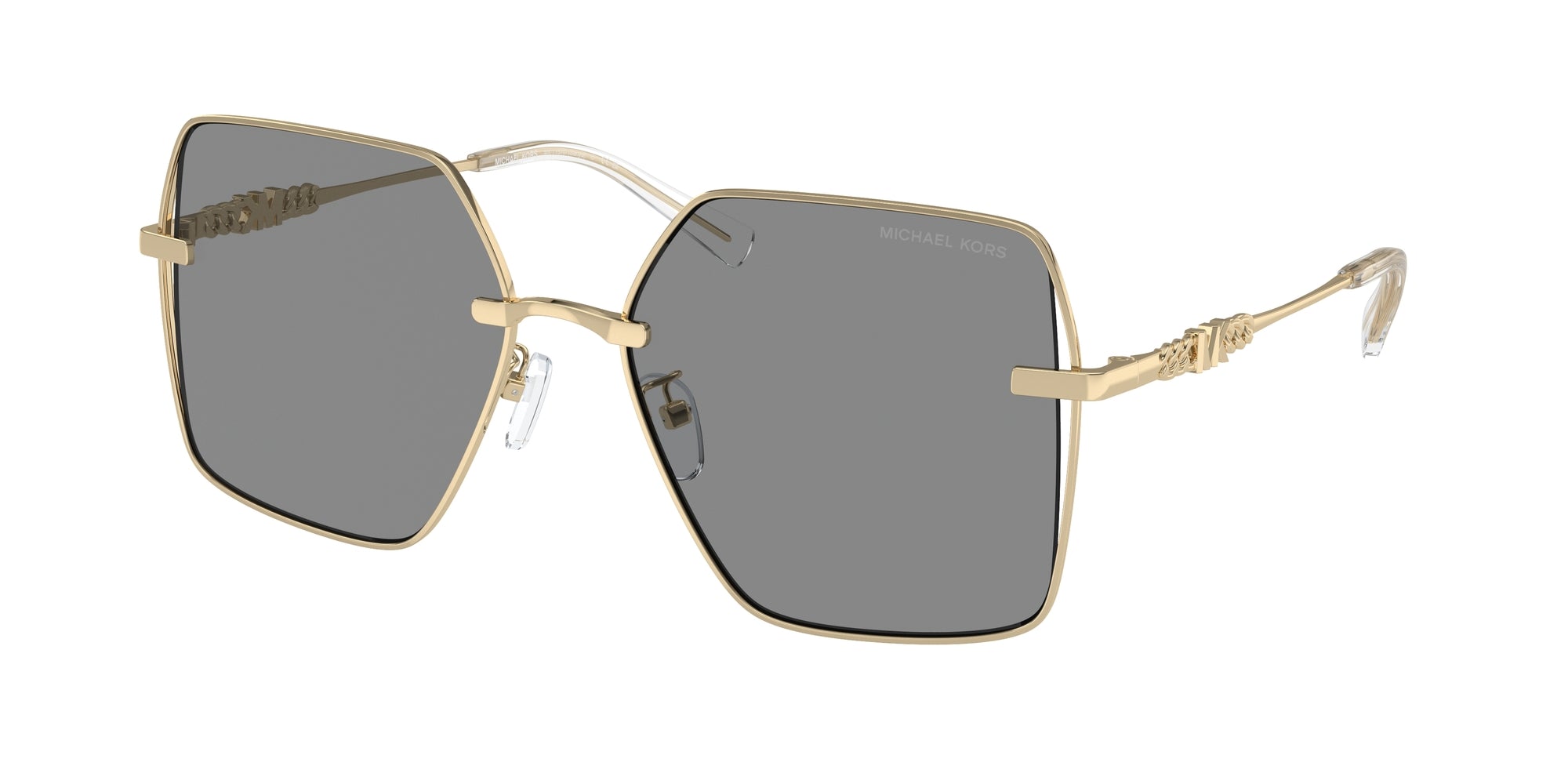 MK1157D SANYA 10143F Occhiali da sole Michael Kors 1