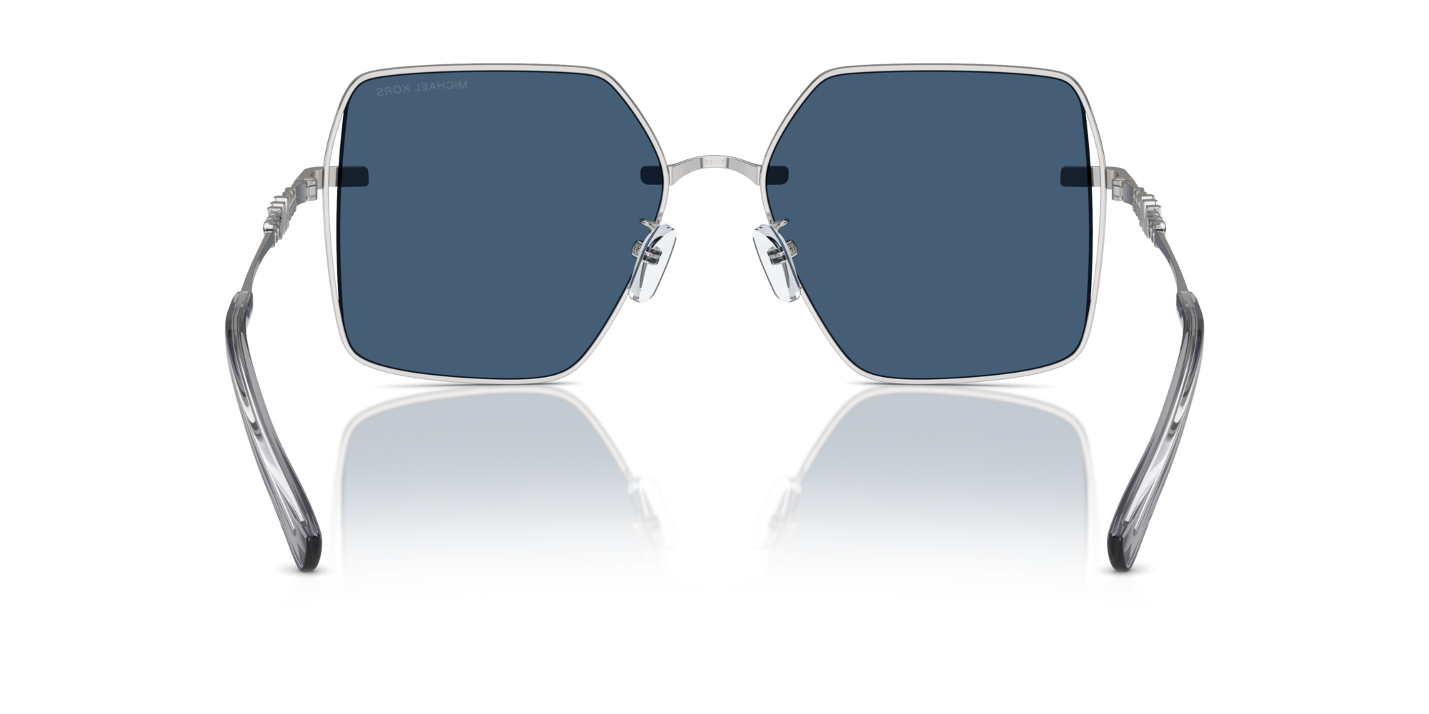 MK1157D SANYA 18938G Occhiali da sole Michael Kors 5