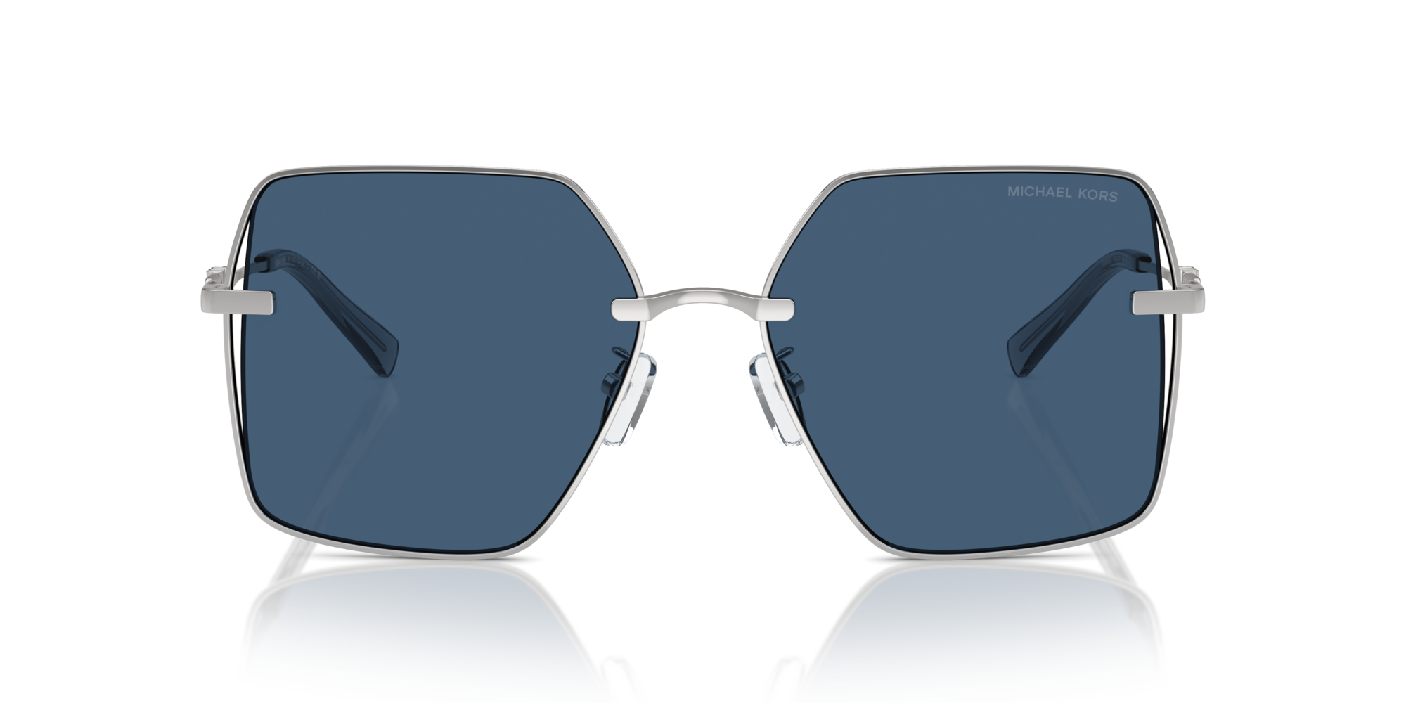 MK1157D SANYA 18938G Occhiali da sole Michael Kors 3