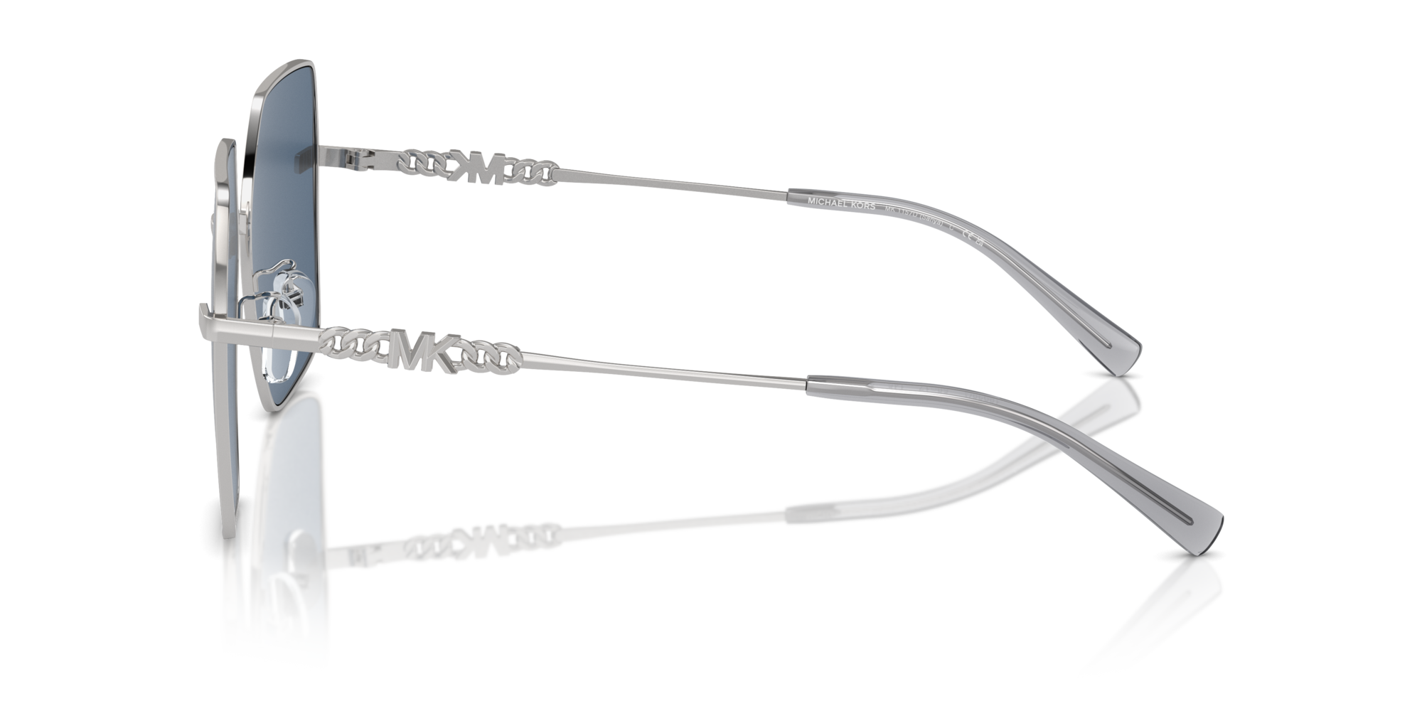 MK1157D SANYA 18938G Occhiali da sole Michael Kors 4