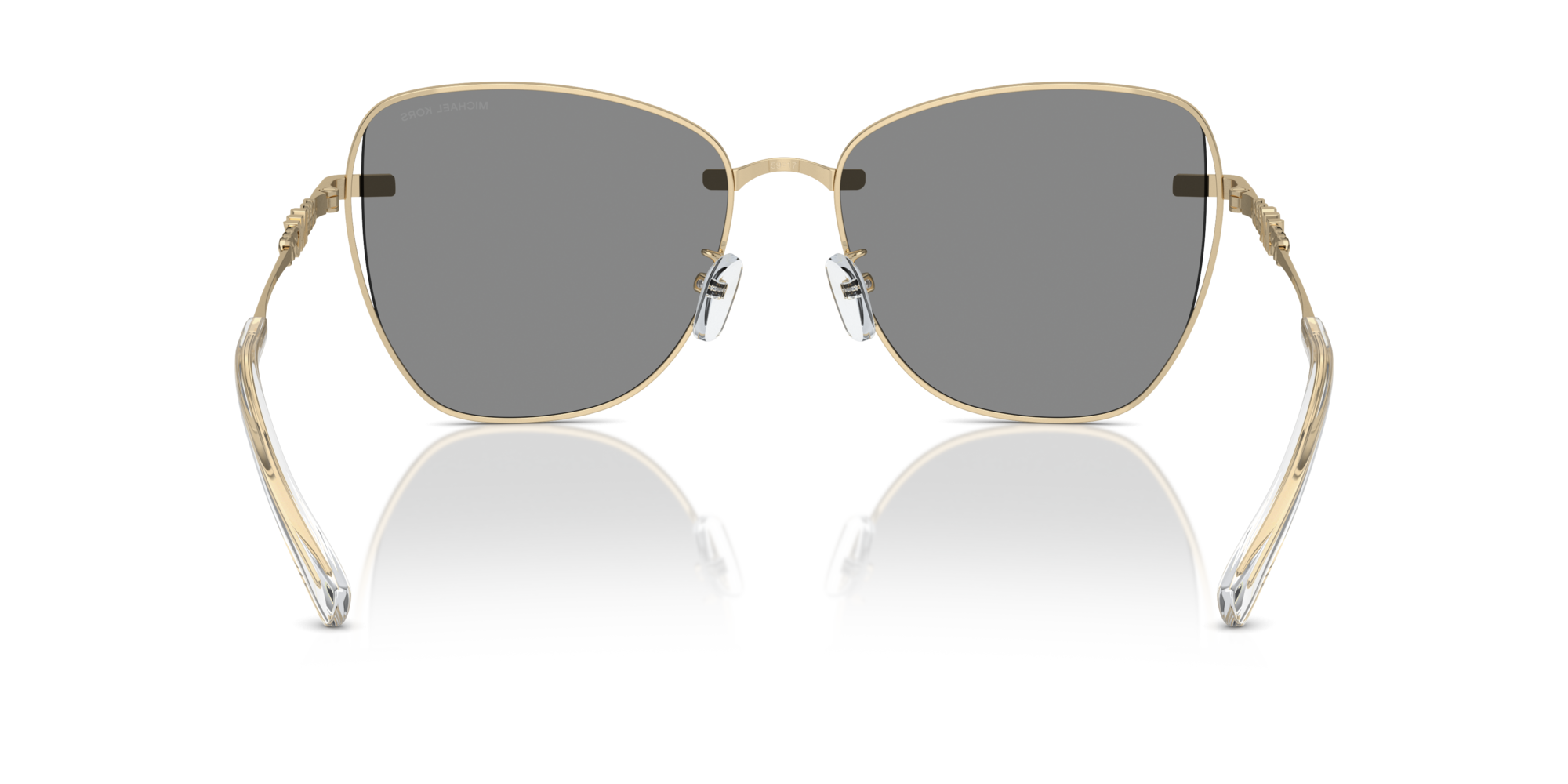 MK1158D BEIJING 10143F Occhiali da sole Michael Kors 5