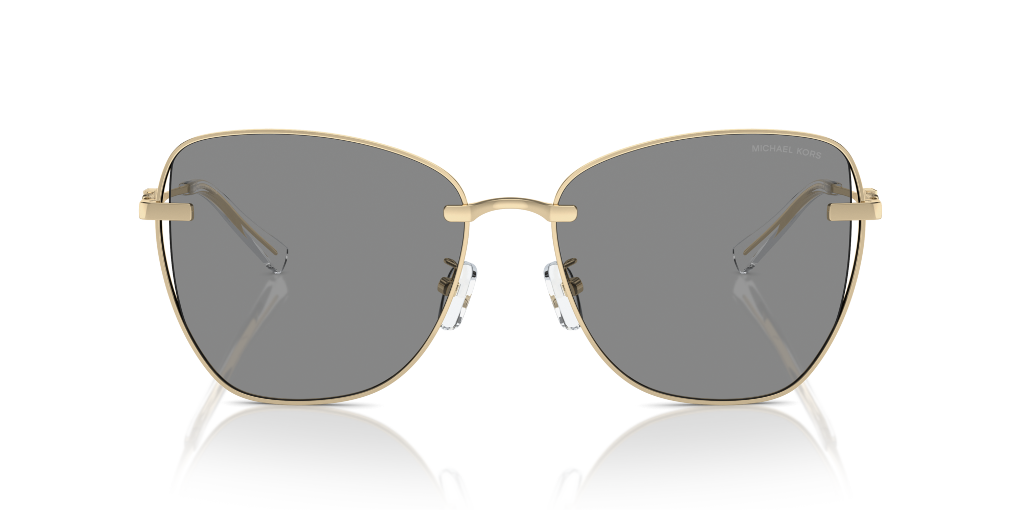MK1158D BEIJING 10143F Occhiali da sole Michael Kors 3