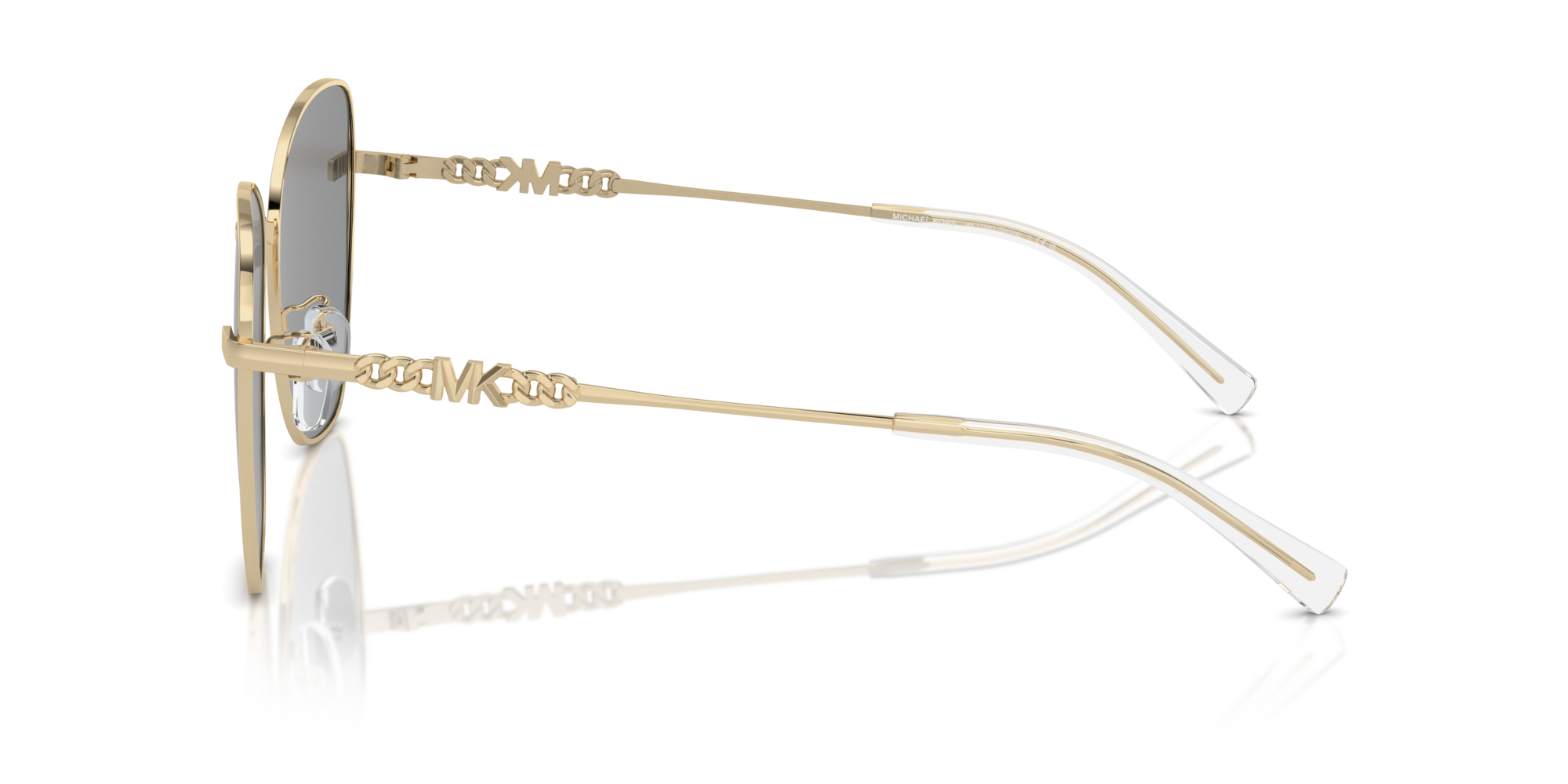 MK1158D BEIJING 10143F Occhiali da sole Michael Kors 4