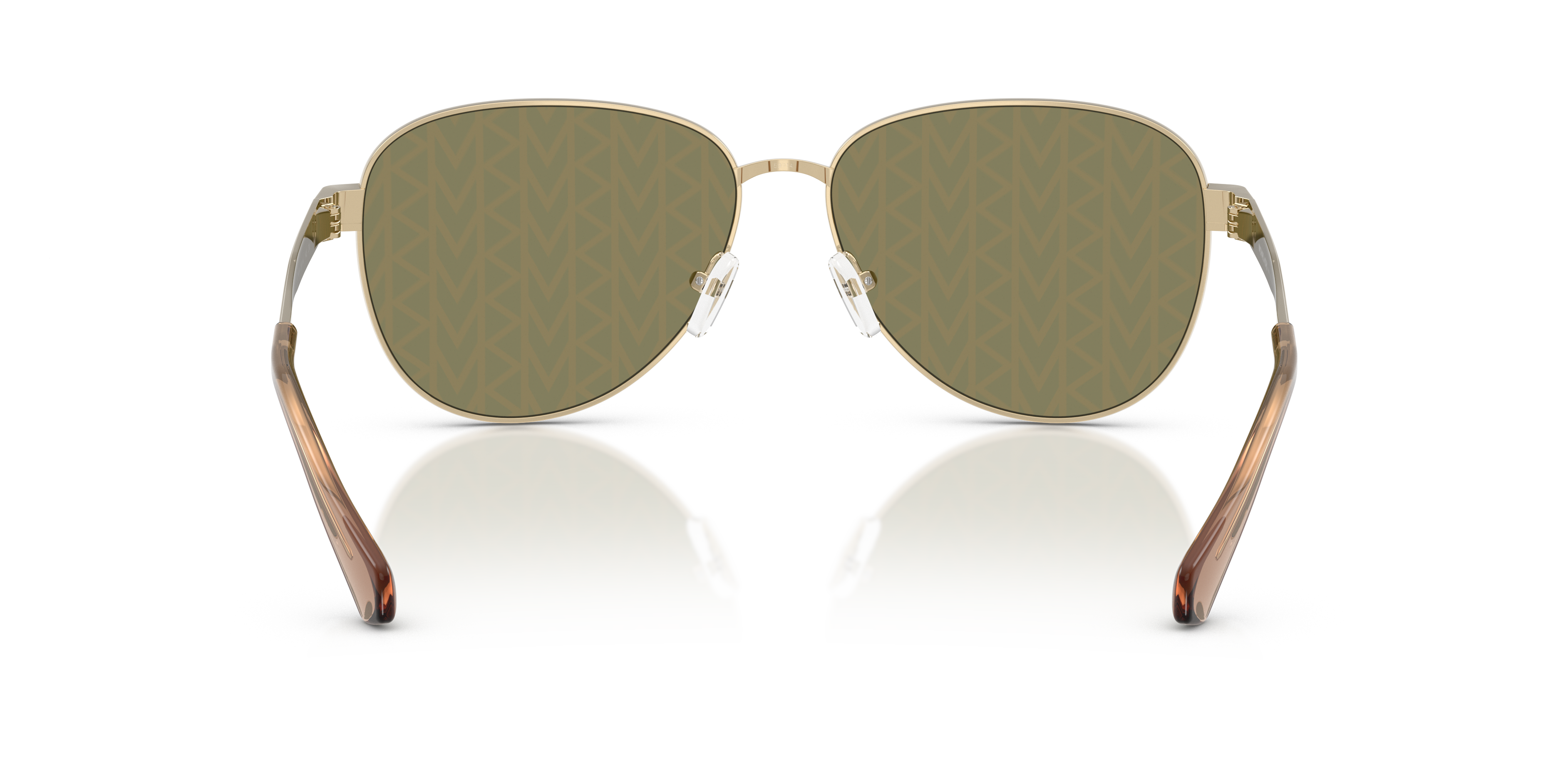 Michael Kors MK1160 BIARRITZ 10149A