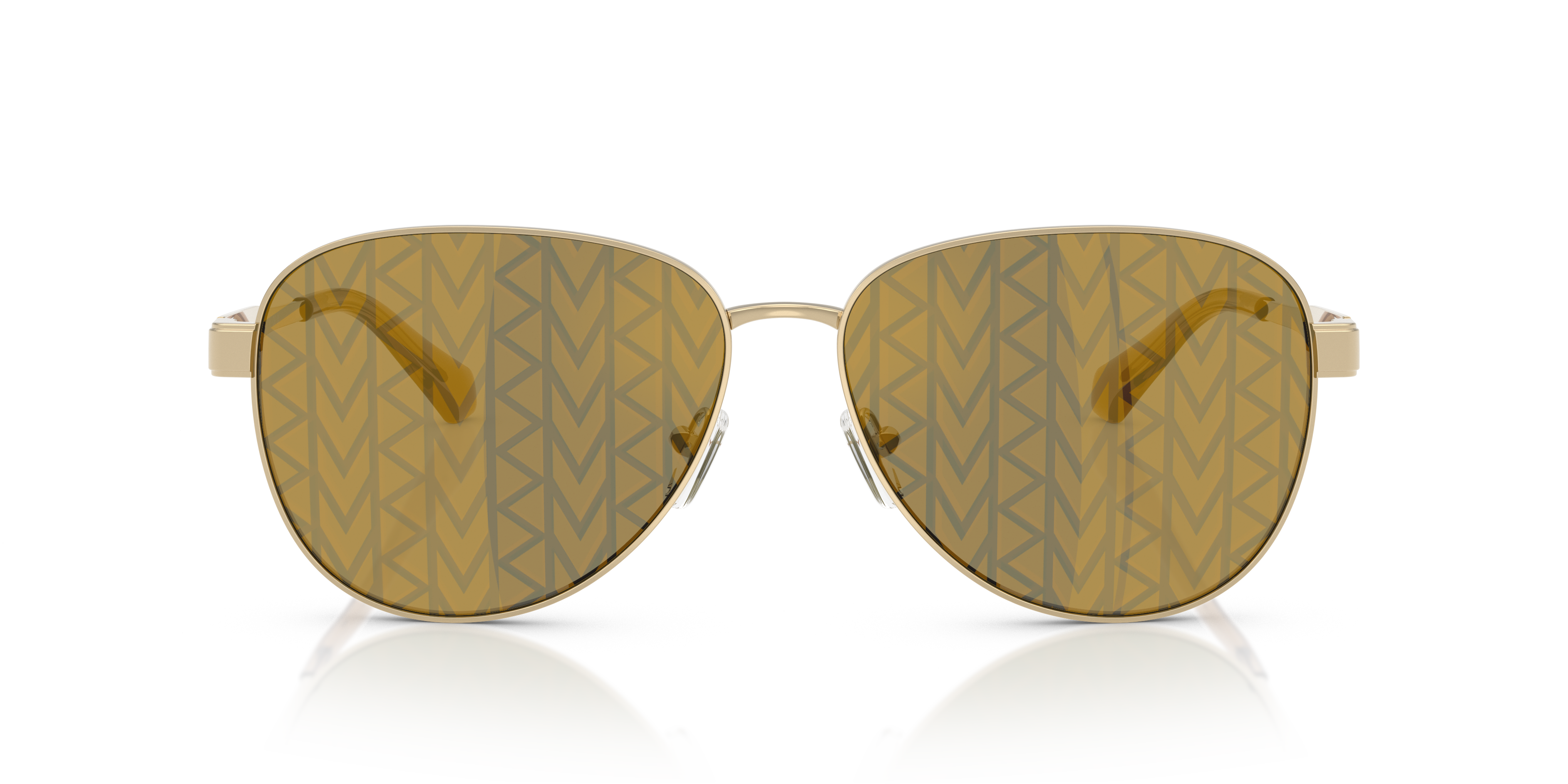 Michael Kors MK1160 BIARRITZ 10149A