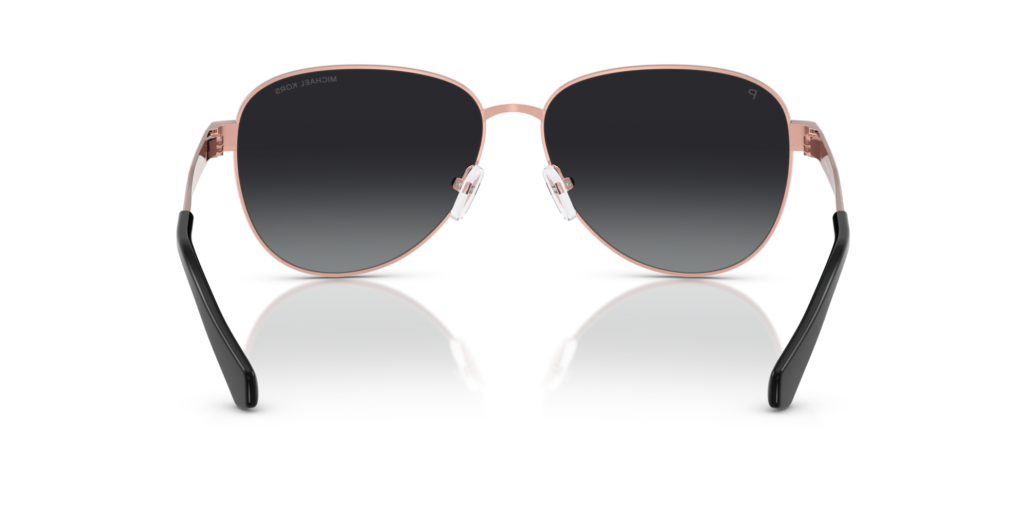 MK1160 BIARRITZ 1108T3 Occhiali da sole Michael Kors 5