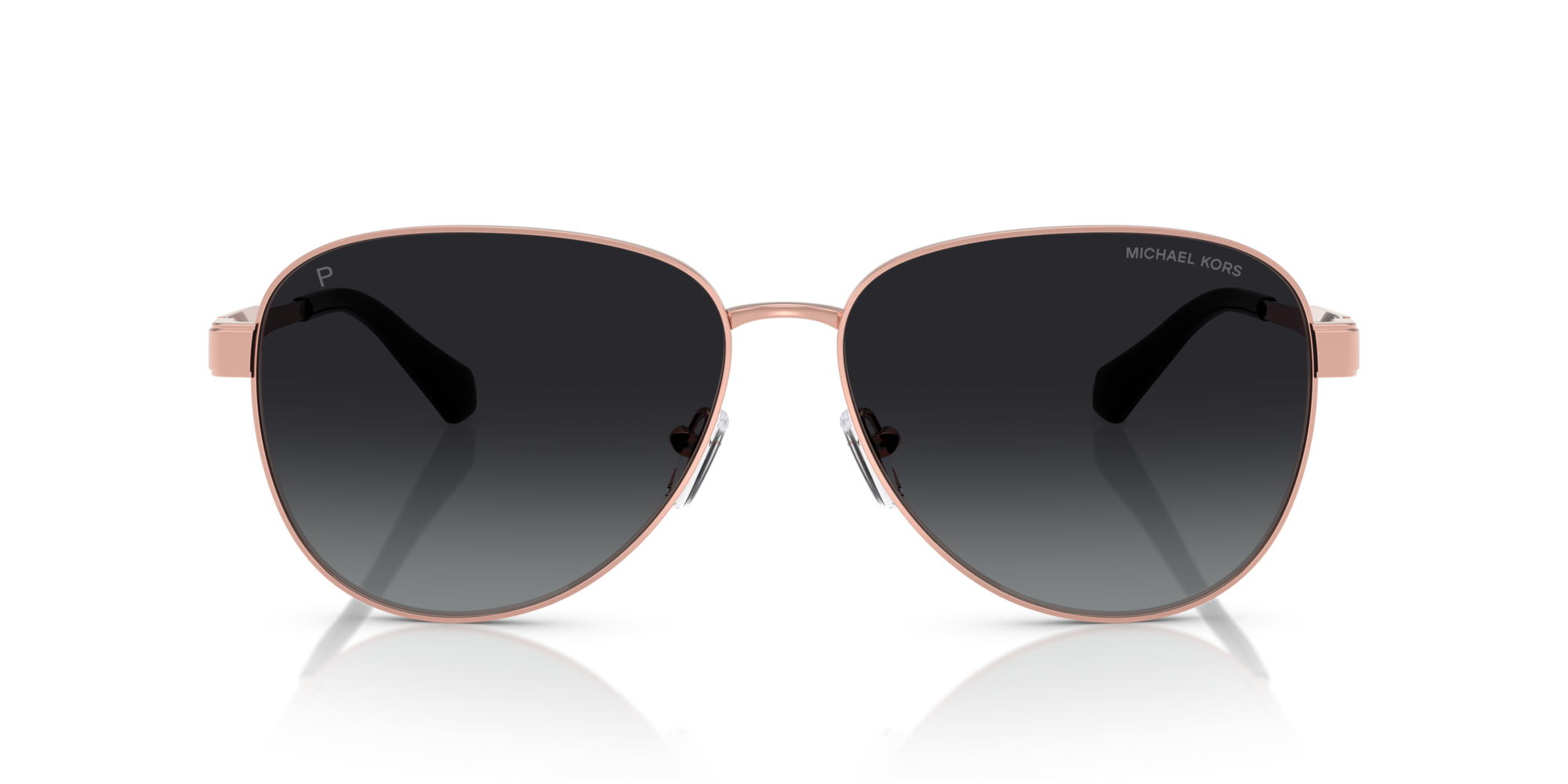 MK1160 BIARRITZ 1108T3 Occhiali da sole Michael Kors 3