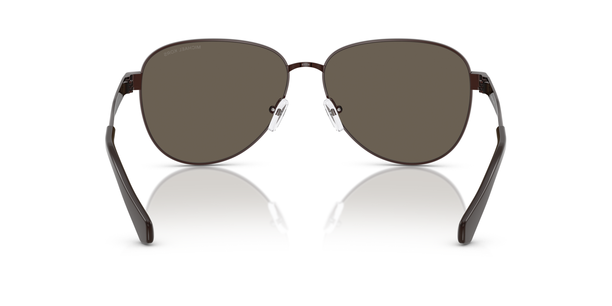 MK1160 BIARRITZ 1891/3 Occhiali da sole Michael Kors 5